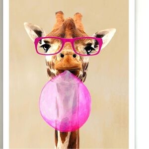 All bundles 20% off!